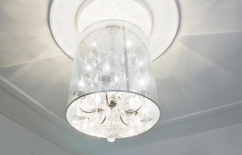 White Luxury Penthouse In City Centre อัมสเตอร์ดัม ภายนอก รูปภาพ